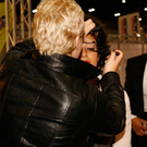 20091009_Medienmesse_0056.jpg