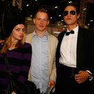20091009_Medienmesse_0058.jpg