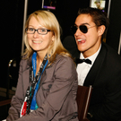 20091009_Medienmesse_0060.jpg
