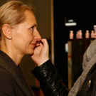 20091009_Medienmesse_0061.jpg