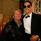 20091009_Medienmesse_0063.jpg
