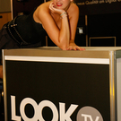20091009_Medienmesse_0066.jpg