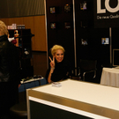 20091009_Medienmesse_0068.jpg