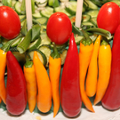 20091009_Medienmesse_0074.jpg