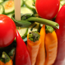 20091009_Medienmesse_0075.jpg