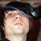 3200338.jpg