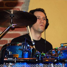 3200339.jpg