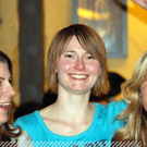 3200340.jpg