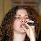 3200343.jpg