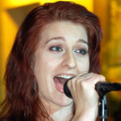 3200346.jpg