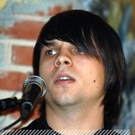 3200347.jpg
