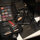 20091009_Medienmesse_0076.jpg