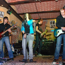 3200356.jpg