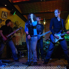 3200357.jpg