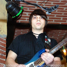 3200361.jpg