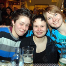 3200363.jpg