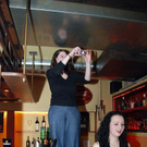 3200364.jpg
