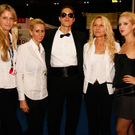 20091009_Medienmesse_0078.jpg