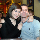 3200367.jpg