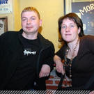 3200369.jpg