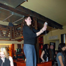 3200372.jpg