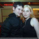 3200373.jpg