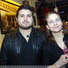 3200375.jpg