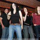 3200378.jpg