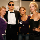 20091009_Medienmesse_0081.jpg