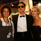 20091009_Medienmesse_0083.jpg