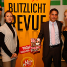 20091009_Medienmesse_0085.jpg