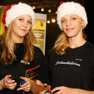 20091009_Medienmesse_0086.jpg