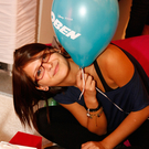 20091009_Medienmesse_0089.jpg