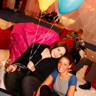 20091009_Medienmesse_0090.jpg
