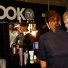 20091009_Medienmesse_0091.jpg
