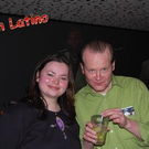 3200451.jpg