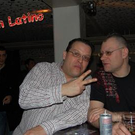 3200453.jpg