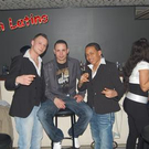 3200483.jpg