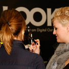 20091009_Medienmesse_0092.jpg