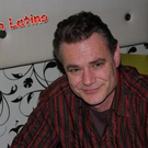 3200504.jpg