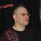 3200519.jpg
