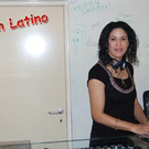 3200548.jpg