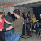 3200550.jpg