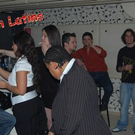 3200551.jpg