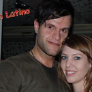 3200553.jpg