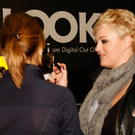 20091009_Medienmesse_0093.jpg