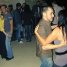3200889.jpg