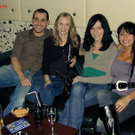 3200891.jpg