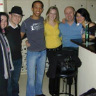 3200892.jpg