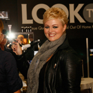 20091009_Medienmesse_0094.jpg
